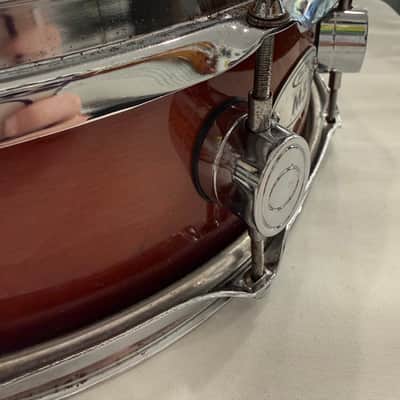 PDP By DW 14.5X6 M5 Series-Snare image 9