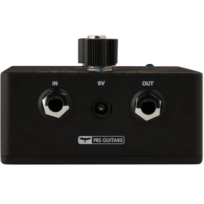 PRS  Mary Cries- Optical Compressor image 2