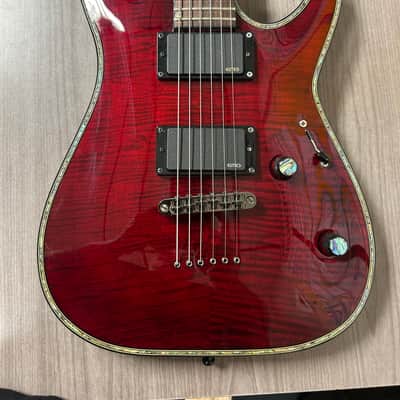 ESP LTD H-351 NT | Reverb