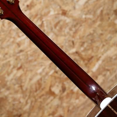 Guild D 55 Nat image 7