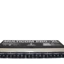 Behringer MULTICOM PRO-XL MDX4600 4-Channel Compressor / Limiter / Gate