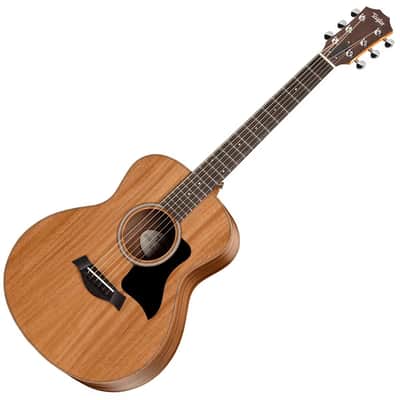 Taylor GS Mini Mahogany image 2