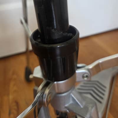 Yamaha HS-740A Hi-Hat Stand image 6