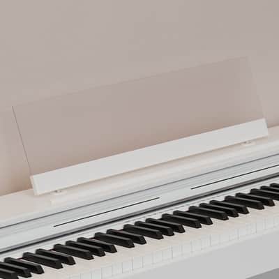 Casio Celviano AP-S200 Digital Piano - White image 9