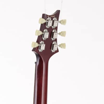 Paul Reed Smith SC245 Sunburst (2008) [08 144809] (03/26) image 12