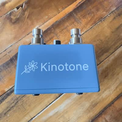 Kinotone Sparks 2020's - Blue image 9