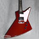 Gibson Explorer 2017 T (Heritage Cherry) /Used