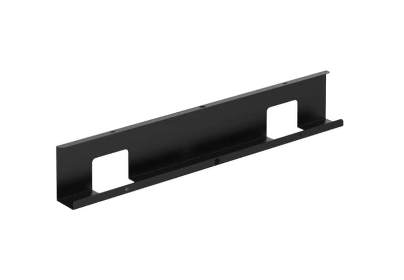 Wavebone Cable Management Tray for Star Rover image 1