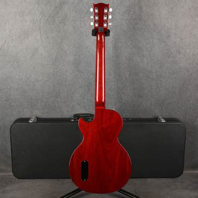 Gibson Les Paul Junior - Heritage Cherry - 2nd Hand image 7