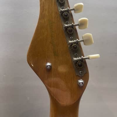 Greco BEE TONE 1960s image 18
