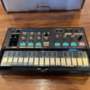 Korg Volca FM2 Digital FM Synthesizer/Sequencer 2022 - Present - Black