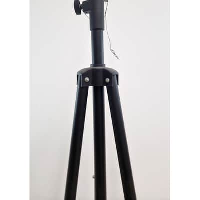 Unbranded - Tripod Stand - Good image 2