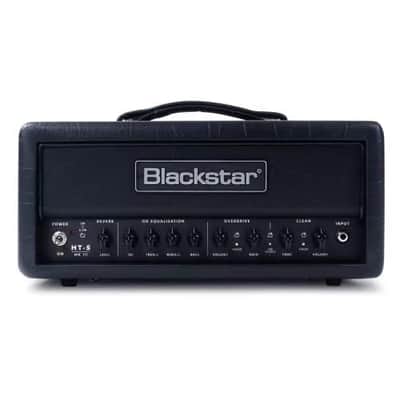 BLACKSTAR - HT-5RH MKIII image 1