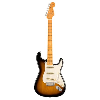 Fender American Vintage II 1957 Stratocaster MN 2CS (B-Stock) image 1