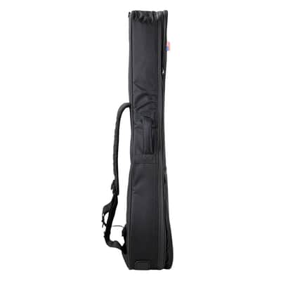 Ovation Guitar Gig Bag For Mid/Deep Bowl & 12-String Acoustics image 3