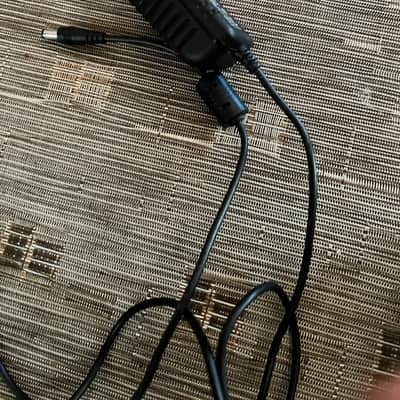 OKHousecat Sonic Splicers - Double 2024 - Clear image 7