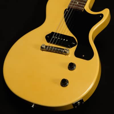 Gibson Custom Shop Wildwood Spec 1957 Les Paul Junior Single-cut - VOS image 4
