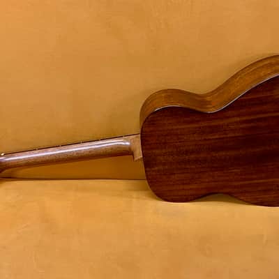 Martin 000-15M 2025 image 5