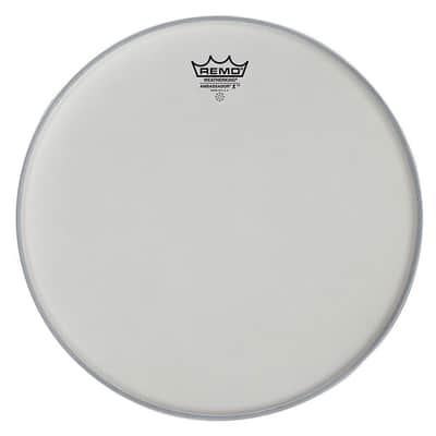 Remo Ambassador X AX-0114-14 image 1