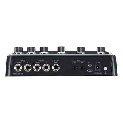 BOSS RE-202 Space Echo image 2