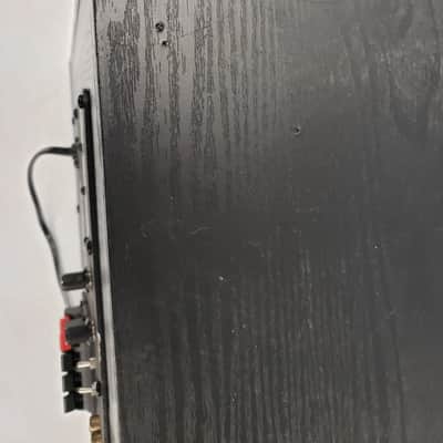 Polk PSW10 Bild 10