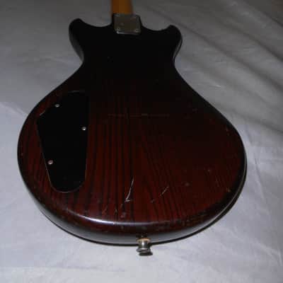 Quest Mini Bass, Nice! image 17