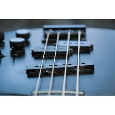1980s Vantage X-99B black image 7