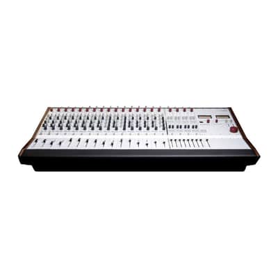 Rupert Neve Designs 5088 16-Channel Discrete Recording / Mixing Console (2006 - 2016)
