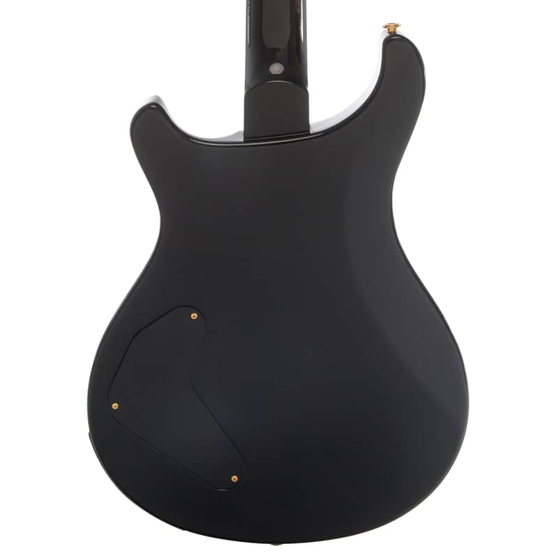 PRS P22 / Custom 22 Piezo Stoptail 10-Top 2012 - 2016 image 4