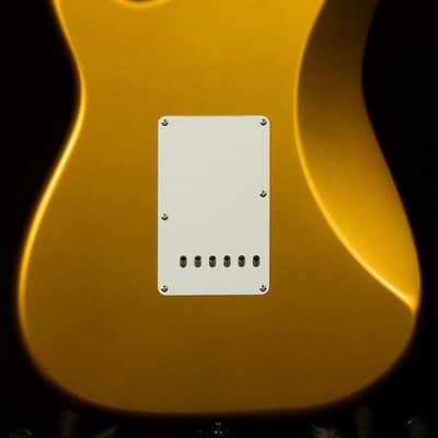 Fender Custom Shop Wildwood 10 1961 Stratocaster - NOS image 2