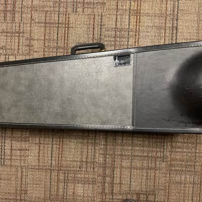 F. Schmidt Tenor Trombone w/ F-Attachment image 13
