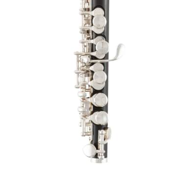 Selmer Piccolo Flute in C SPC711 Bild 1