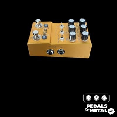 Walrus Audio Mako ACS1-x11944 image 2