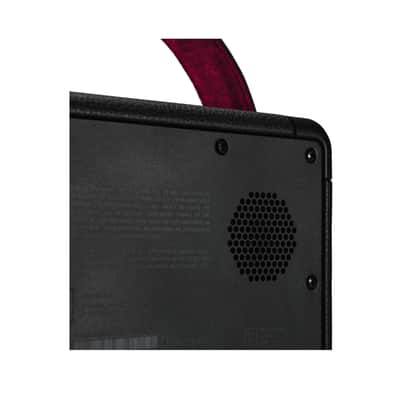 Marshall Kilburn II - Protable Bluetooth Speaker, image 4