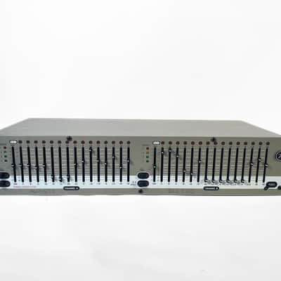 Peavey QF 215 image 1