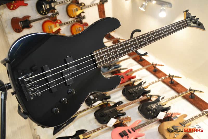 Charvel Model 2B | Reverb