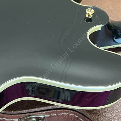 1995 Gibson - Lucille - Customized - ID 4758 image 15