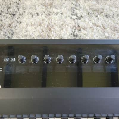 Native Instruments Komplete Kontrol S88 image 9
