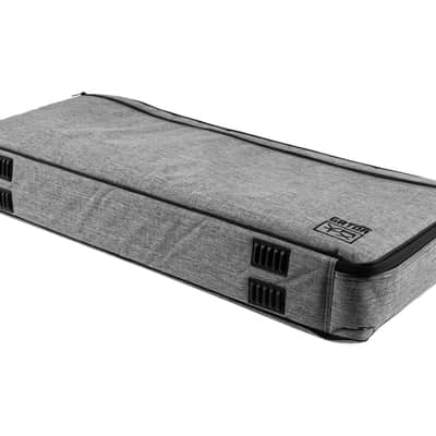 Vertex Tour Elite Pedalboard - 31IN x 13IN image 6