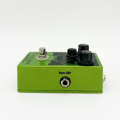 EarthQuaker Devices Hummingbird Repeat Percussions V4 2020 - Present - Various image 3