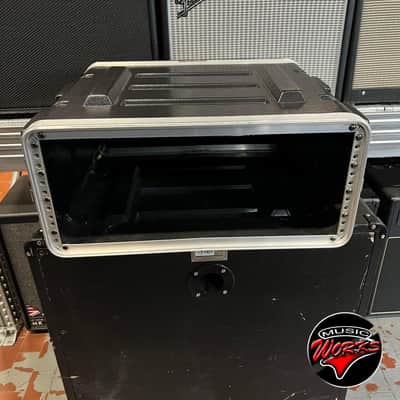 Stagg   Rack Abs 4 U image 2