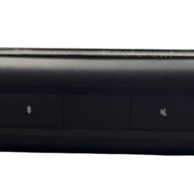 Bose Bluetooth speaker 404600 image 4