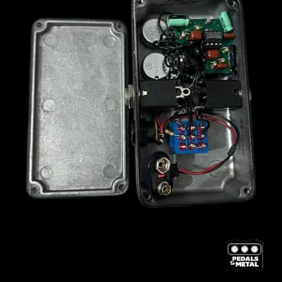 hermida audio  zendrive-x18869 image 8