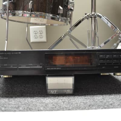 Onkyo AM-FM Tuner image 2