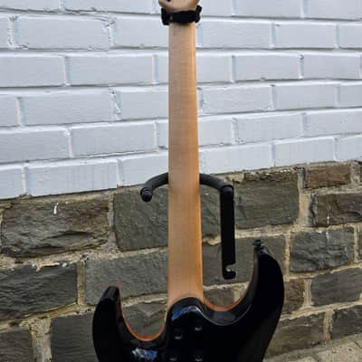Suhr Custom Shop Modern Carve Top image 10