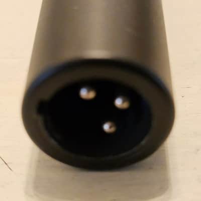 Shure SM57 Microphone image 4