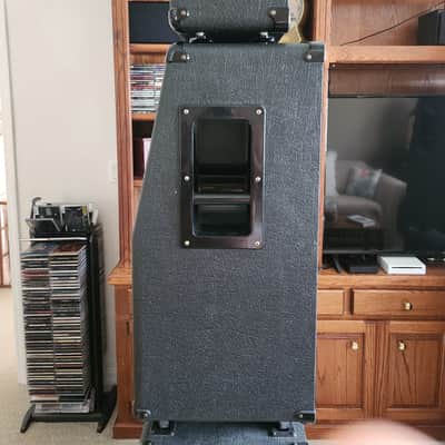 Marshall Jcm800 2210 1988 - Tolex image 12