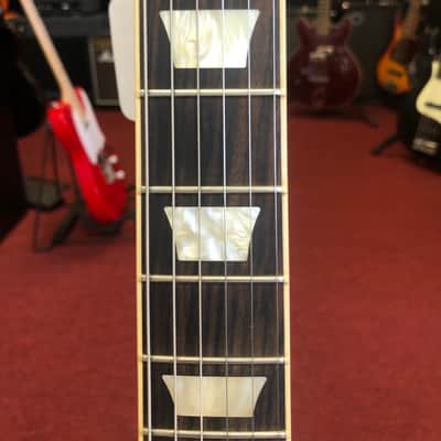 Gibson SG Standard 2021 image 6