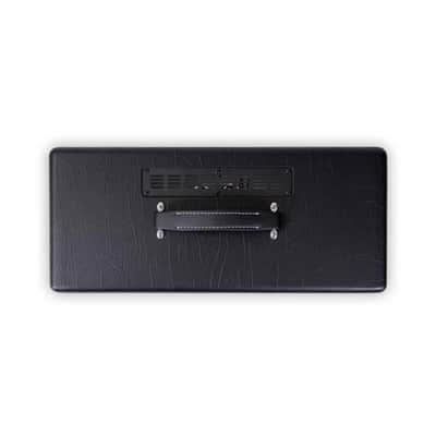 Blackstar HT Club 50 Head Mk III - Tube Amp Head for Electric Guitars image 5