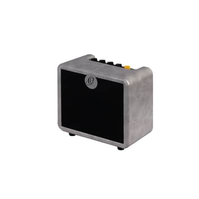 Ortega PTWO-E Bluetooth Amp - Acoustic Guitar Amp image 4